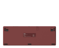 8BitDo 108 Mechanical Keyboard Fami Ed. RET00493 - 1353351 - zdjęcie 4